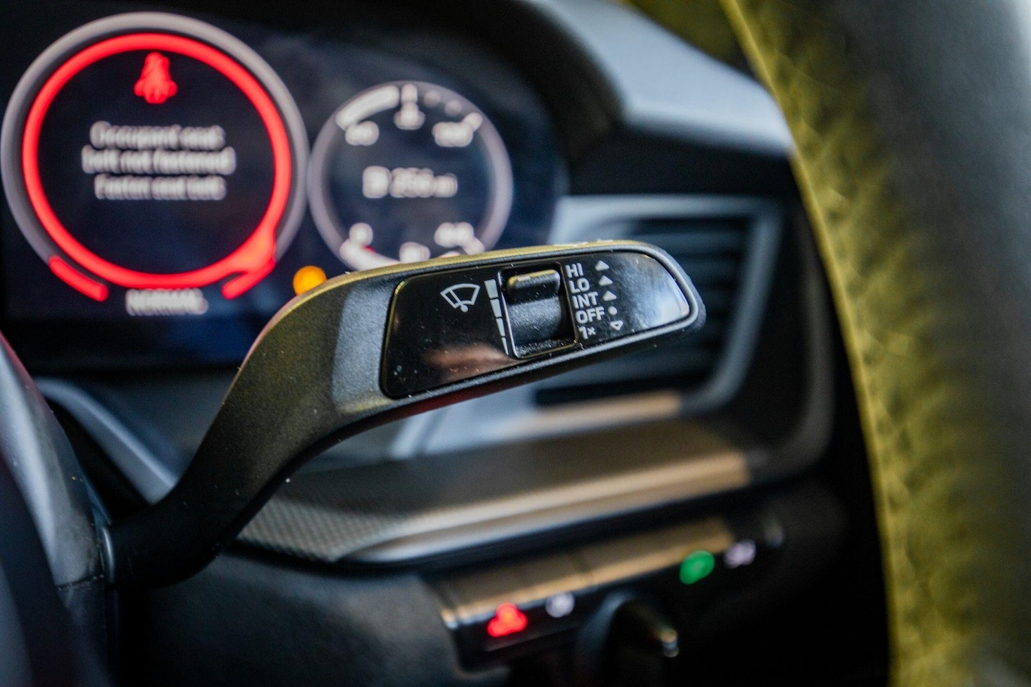 Used Porsche 911 2022 for sale - 78115015: Photo 30