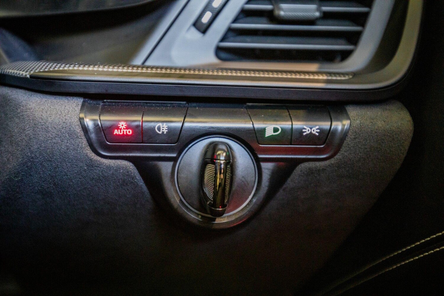 Used Porsche 911 2022 for sale - 78115015: Photo 31