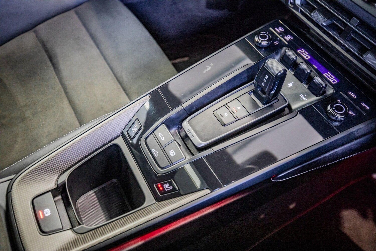 Used Porsche 911 2022 for sale - 78115015: Photo 33