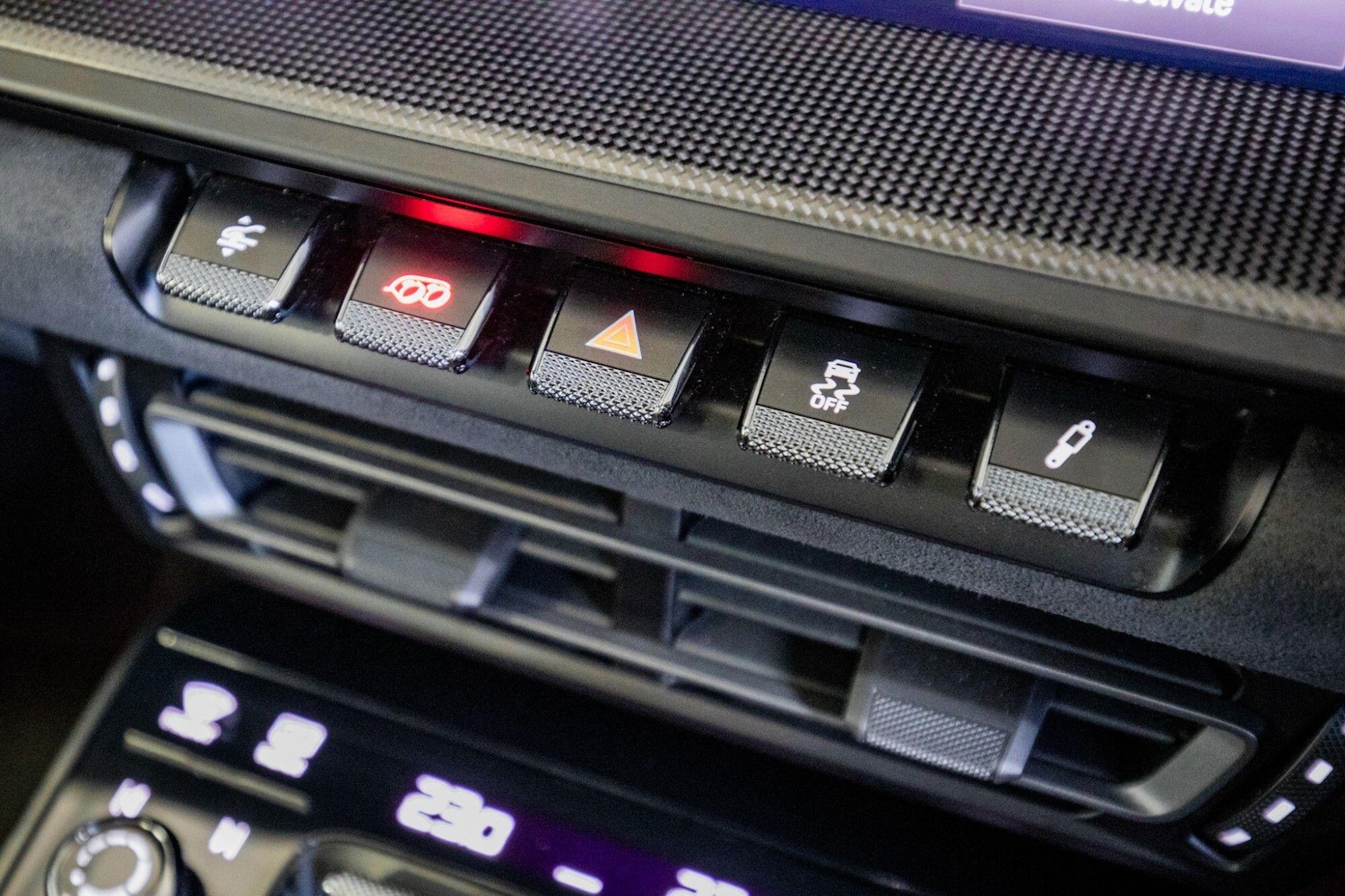 Used Porsche 911 2022 for sale - 78115015: Photo 34