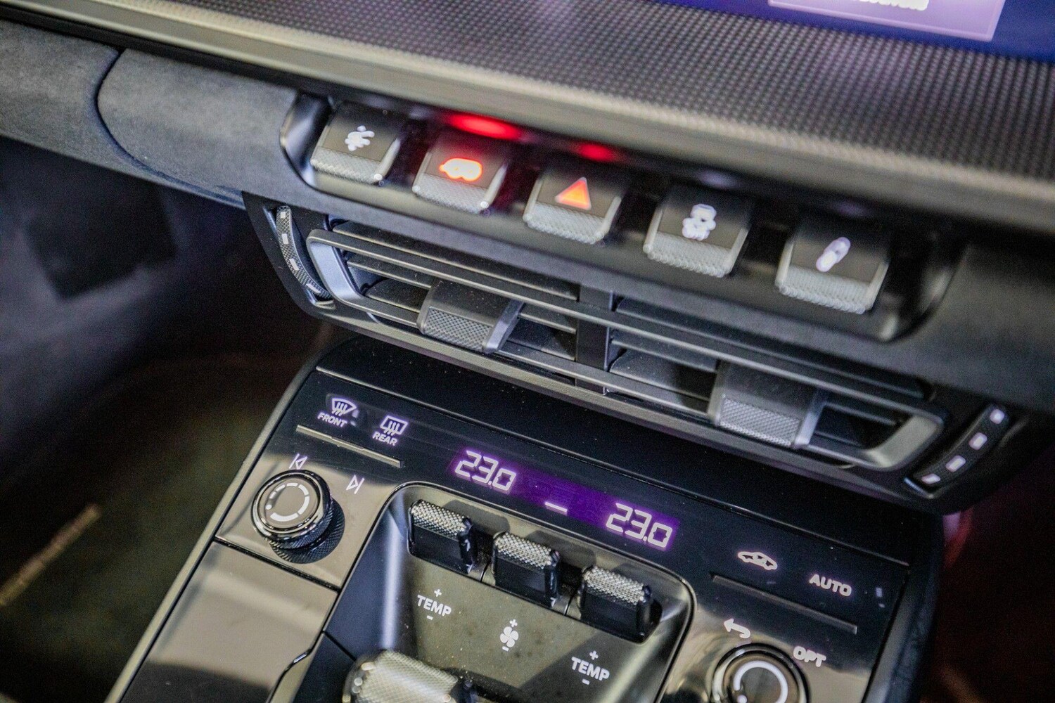 Used Porsche 911 2022 for sale - 78115015: Photo 35