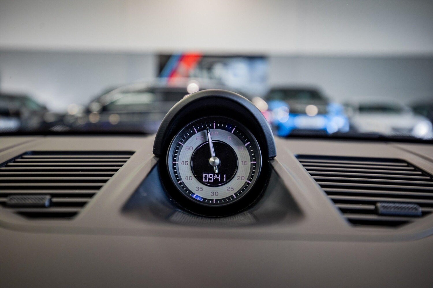 Used Porsche 911 2022 for sale - 78115015: Photo 36