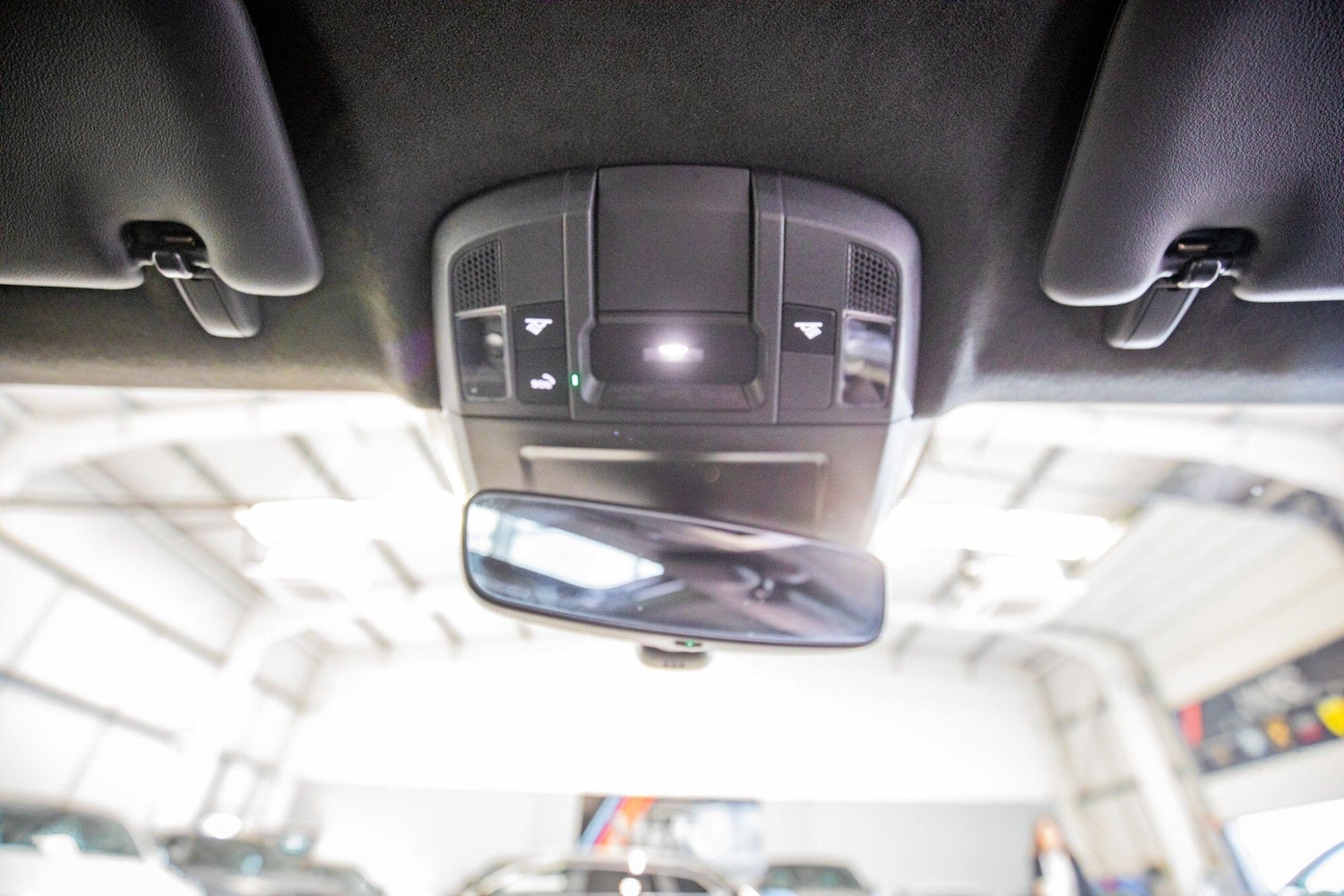 Used Porsche 911 2022 for sale - 78115015: Photo 37