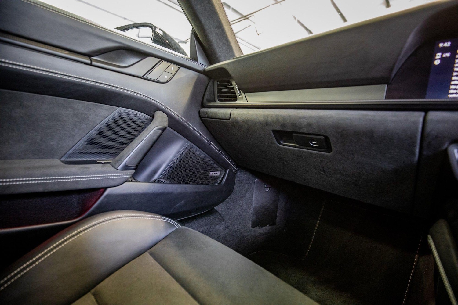 Used Porsche 911 2022 for sale - 78115015: Photo 38