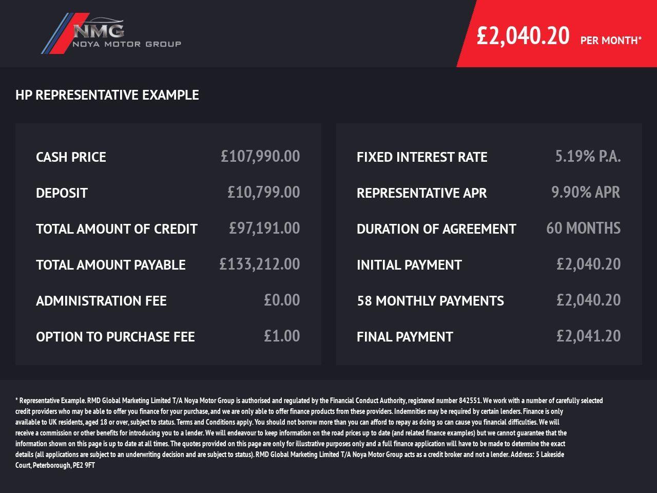 Used Porsche 911 2022 for sale - 78115015: Photo 45