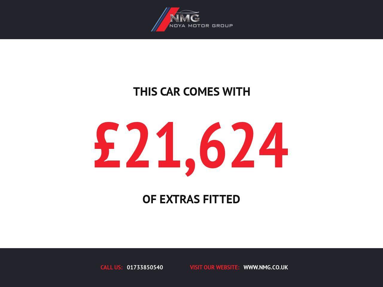 Used Porsche 911 2022 for sale - 78115015: Photo 47