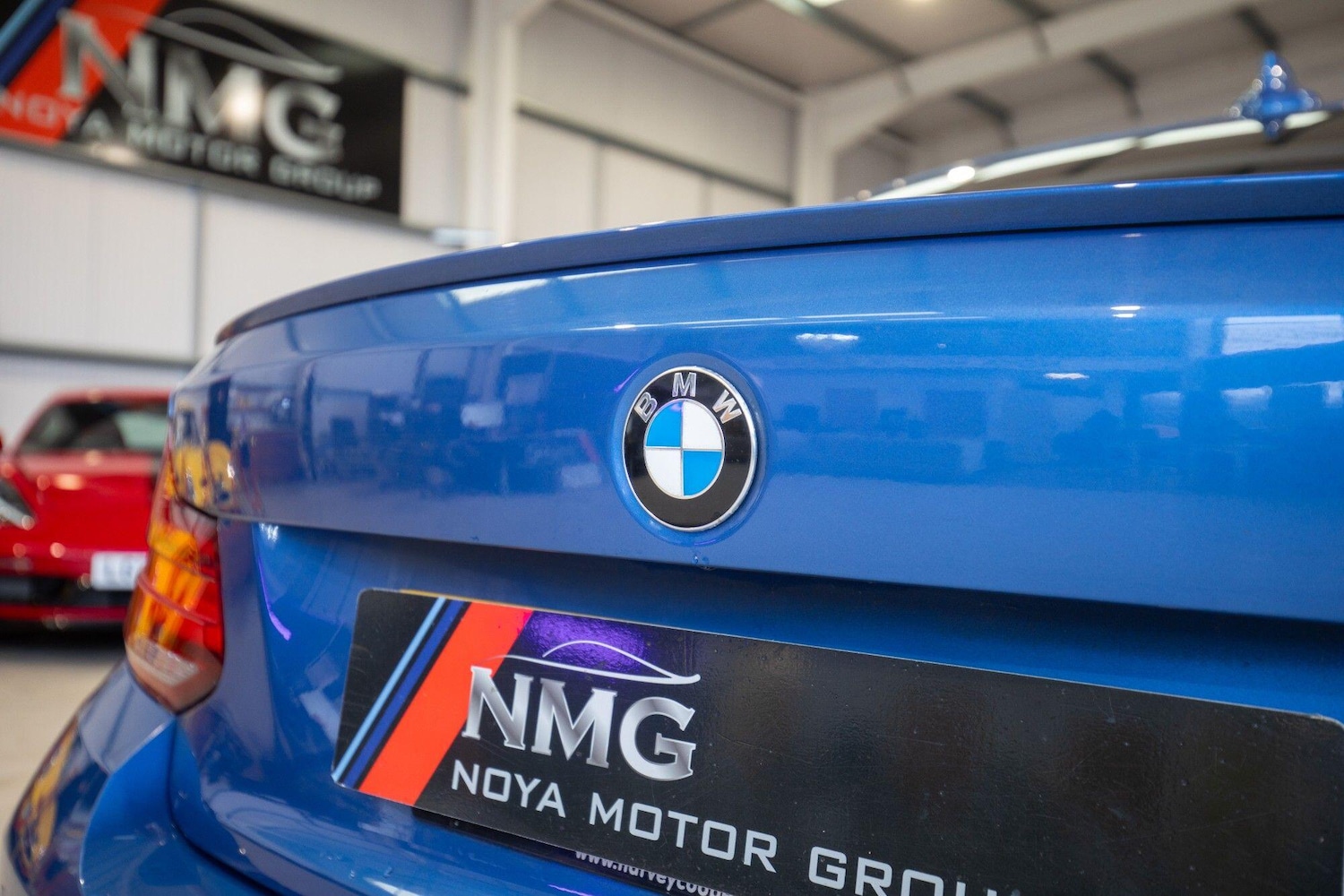 Used BMW 2 Series 2019 for sale - 77131495: Photo 11