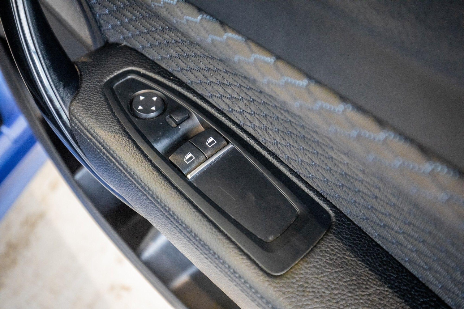 Used BMW 2 Series 2019 for sale - 77131495: Photo 14