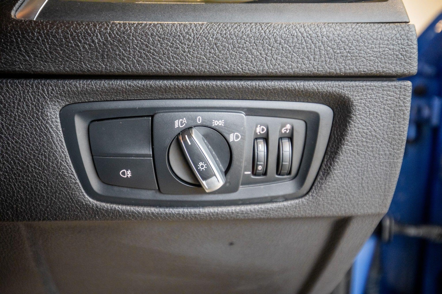 Used BMW 2 Series 2019 for sale - 77131495: Photo 15