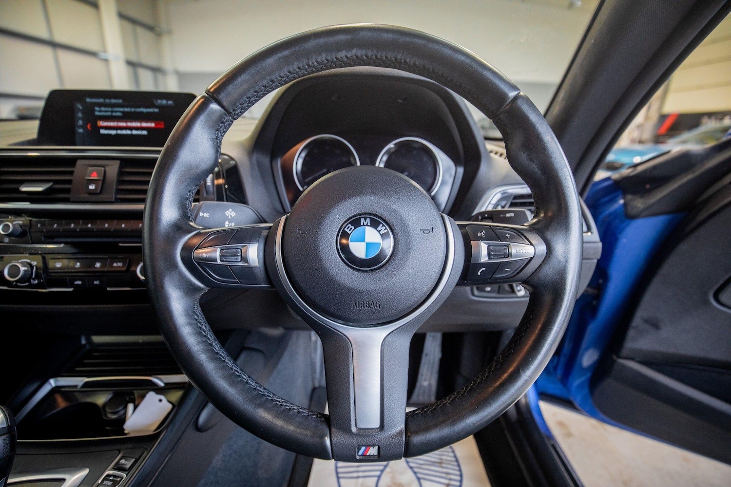 Used BMW 2 Series 2019 for sale - 77131495: Photo 16