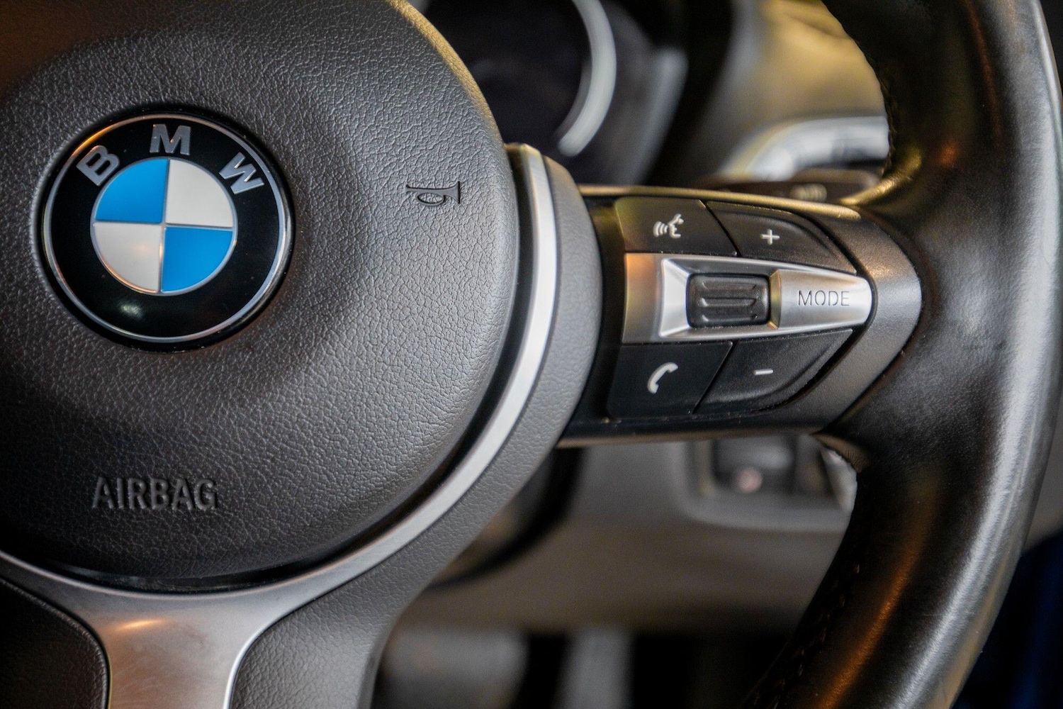 Used BMW 2 Series 2019 for sale - 77131495: Photo 17