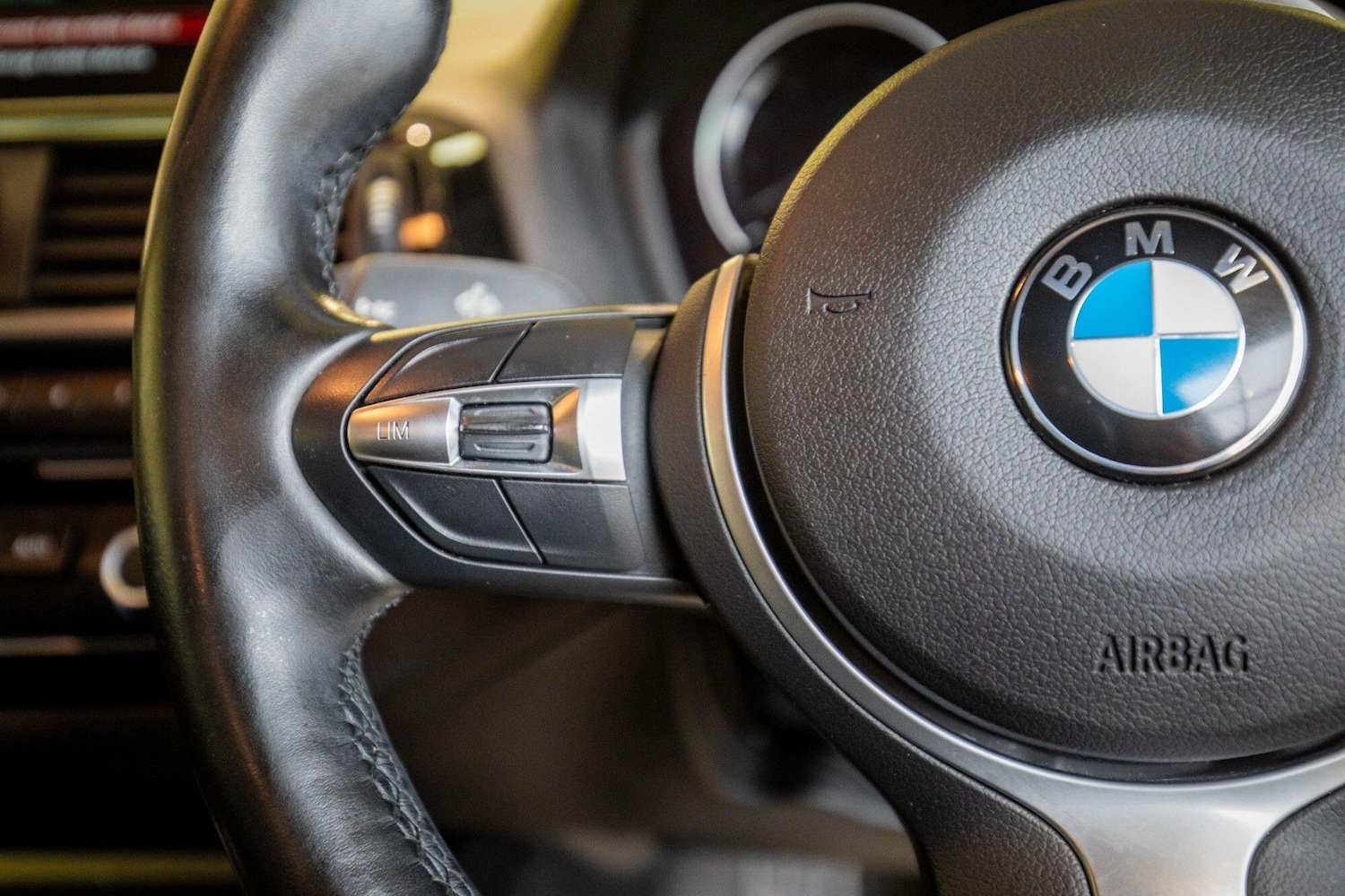 Used BMW 2 Series 2019 for sale - 77131495: Photo 18