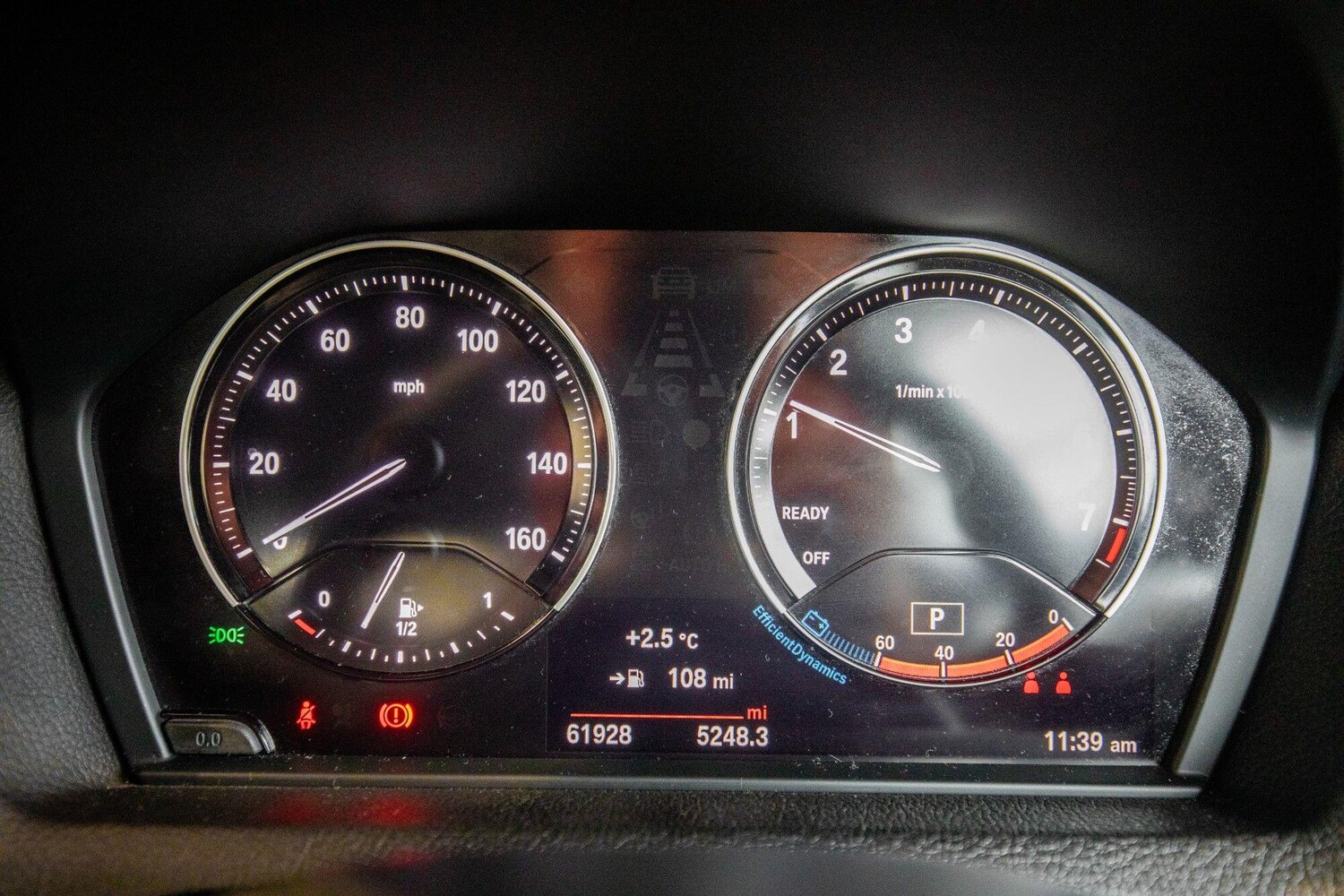 Used BMW 2 Series 2019 for sale - 77131495: Photo 19