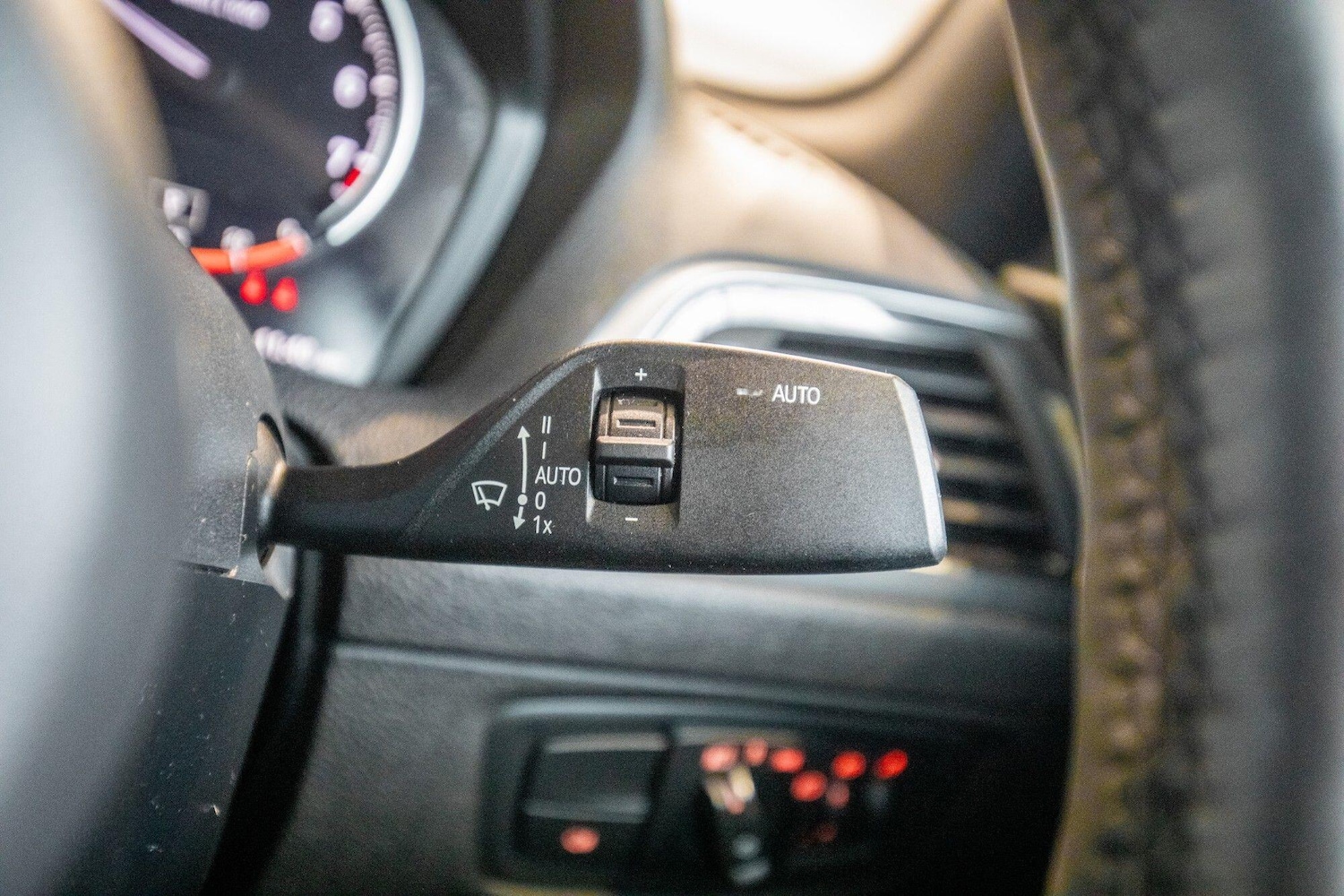 Used BMW 2 Series 2019 for sale - 77131495: Photo 20