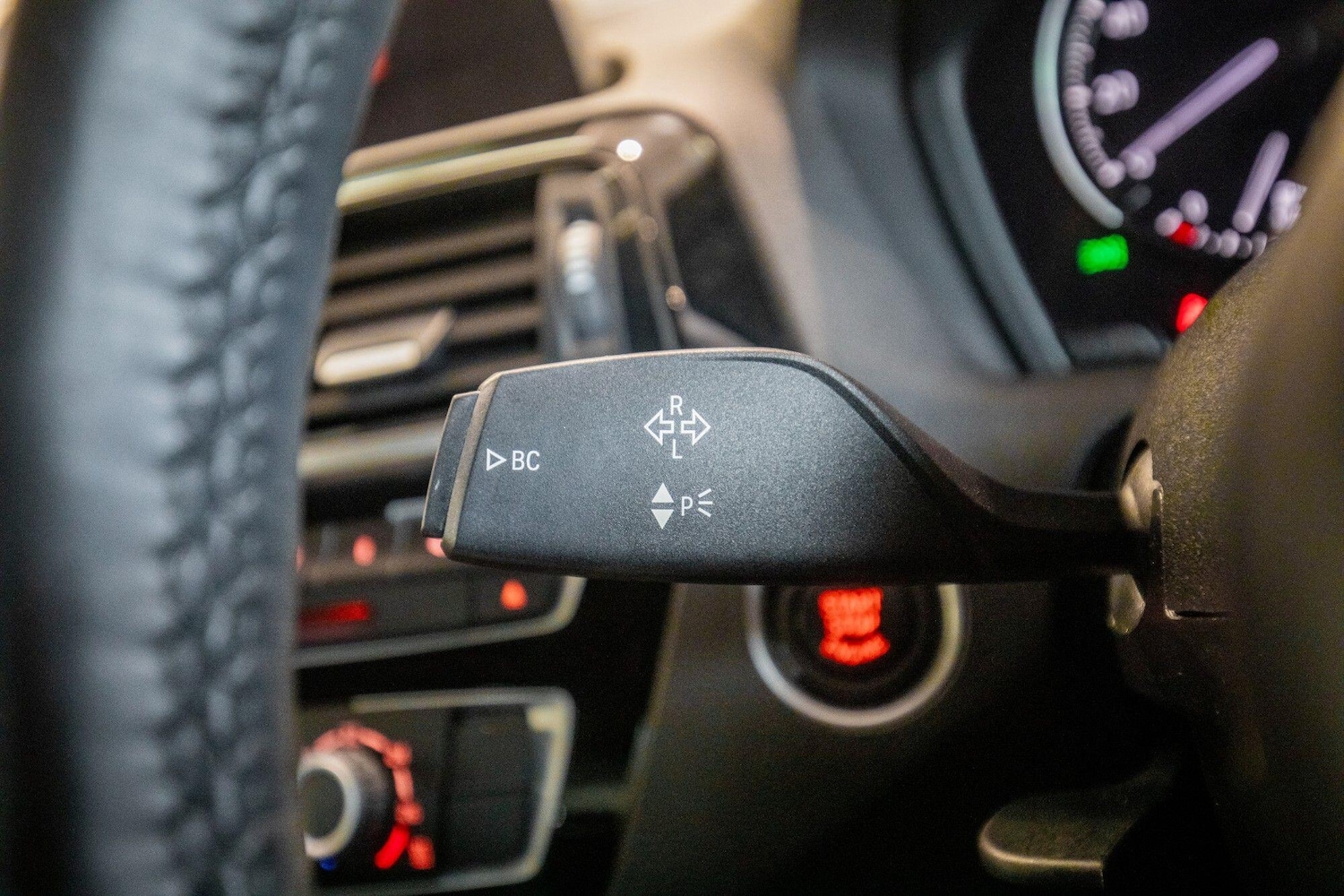 Used BMW 2 Series 2019 for sale - 77131495: Photo 21