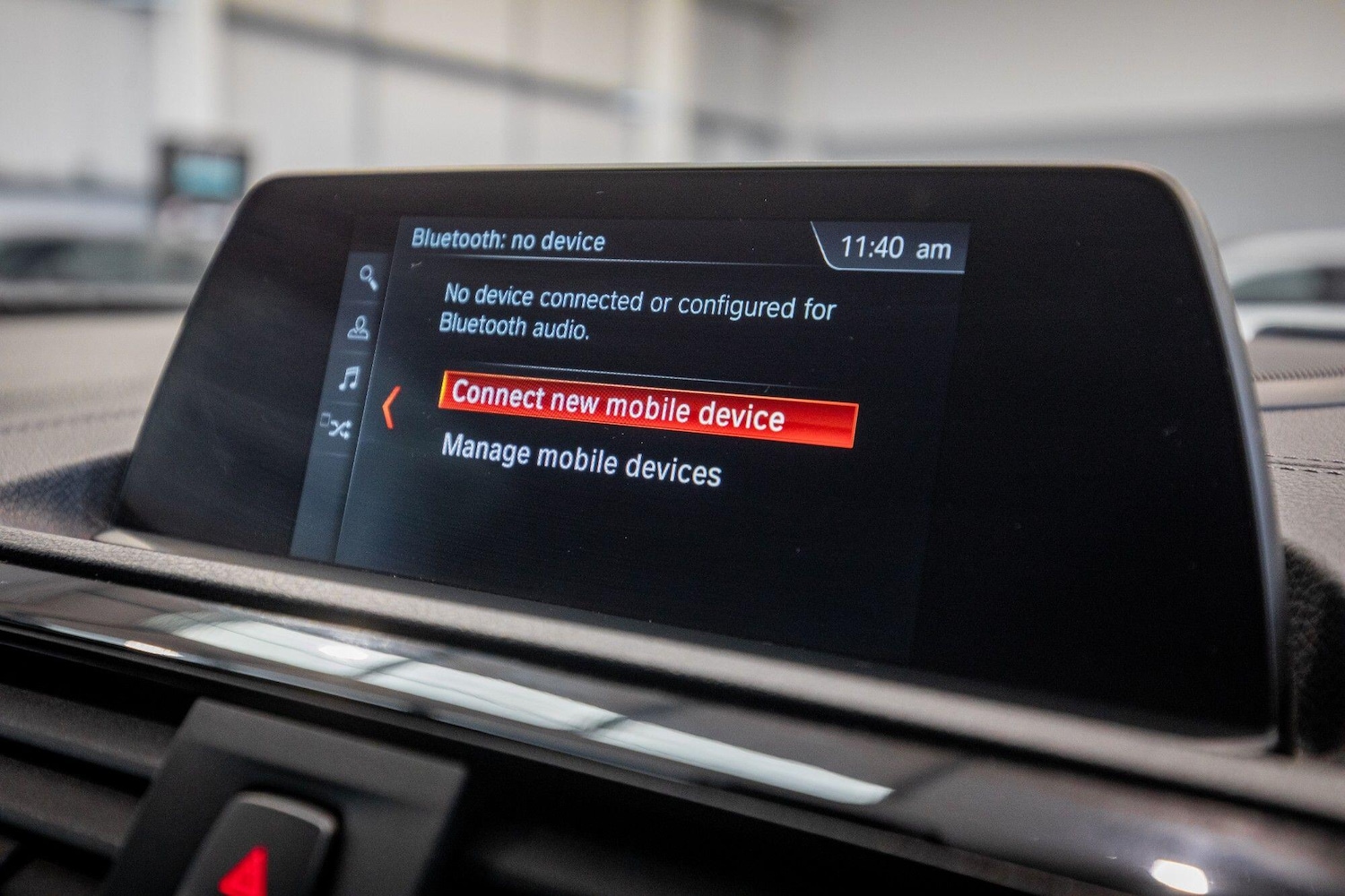 Used BMW 2 Series 2019 for sale - 77131495: Photo 22