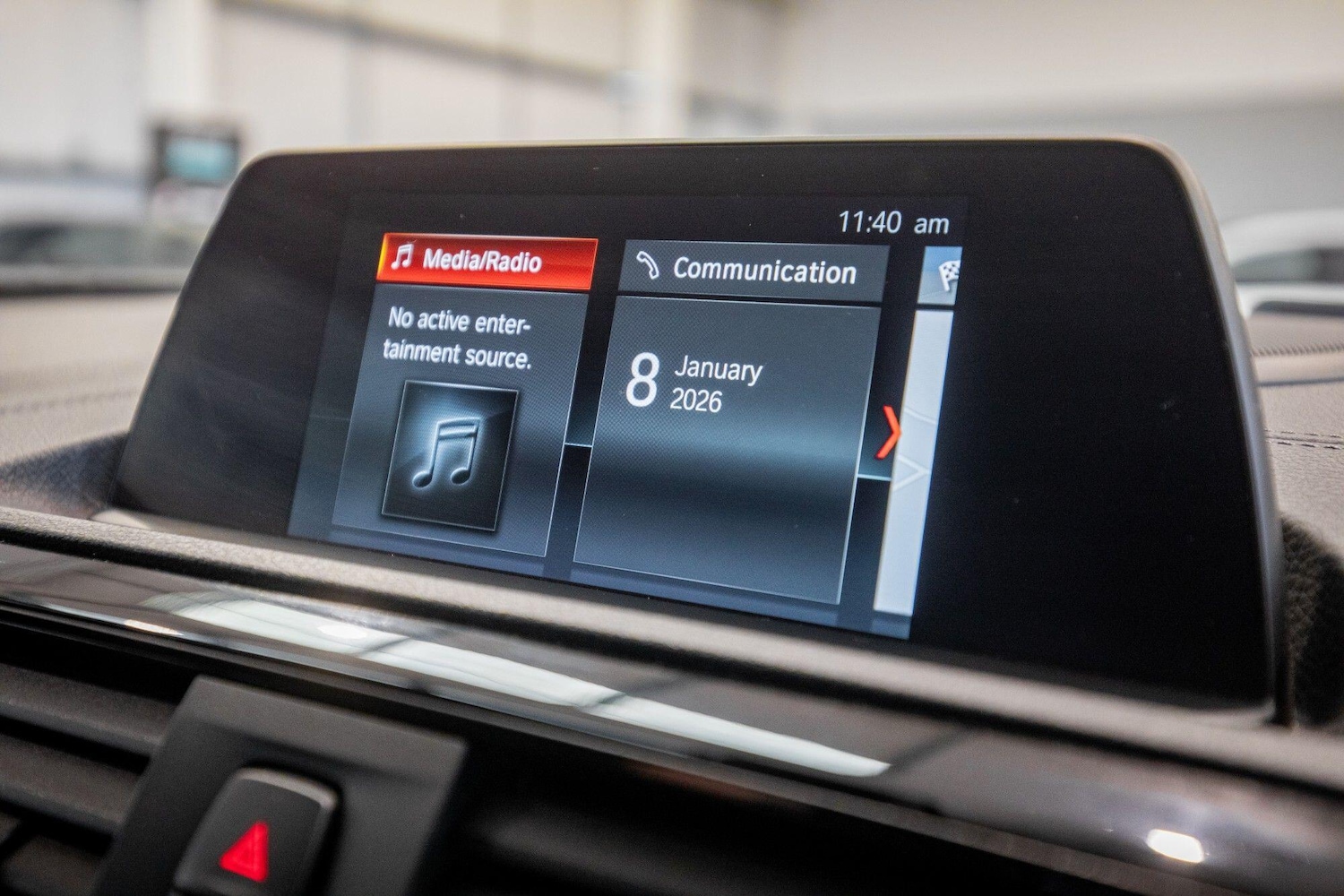 Used BMW 2 Series 2019 for sale - 77131495: Photo 23