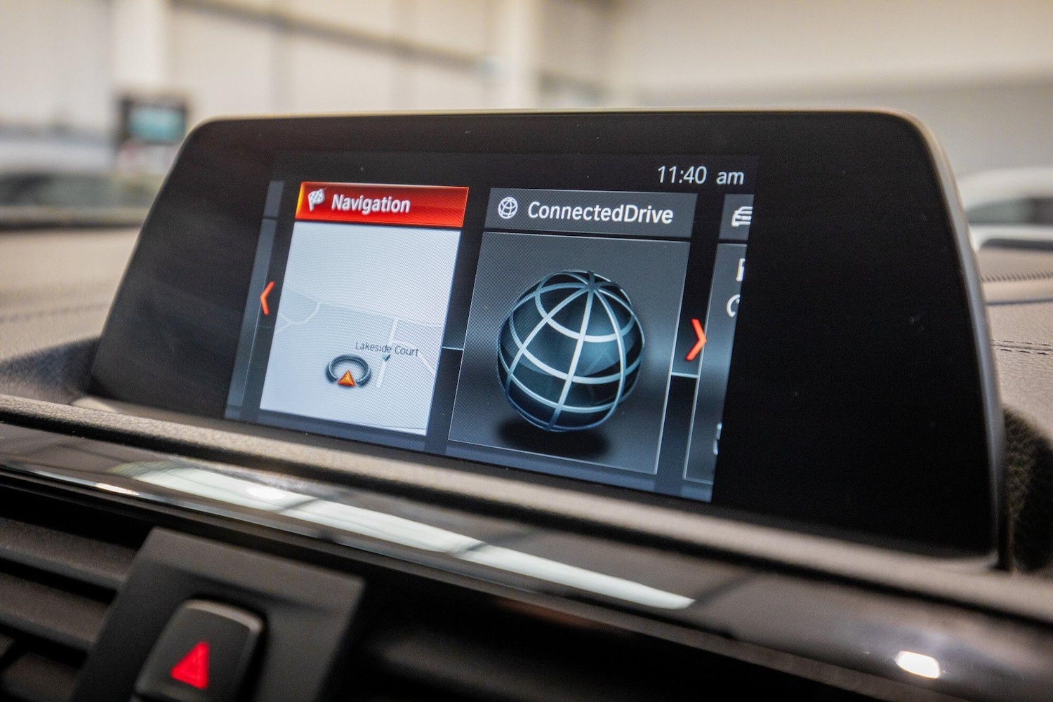 Used BMW 2 Series 2019 for sale - 77131495: Photo 24