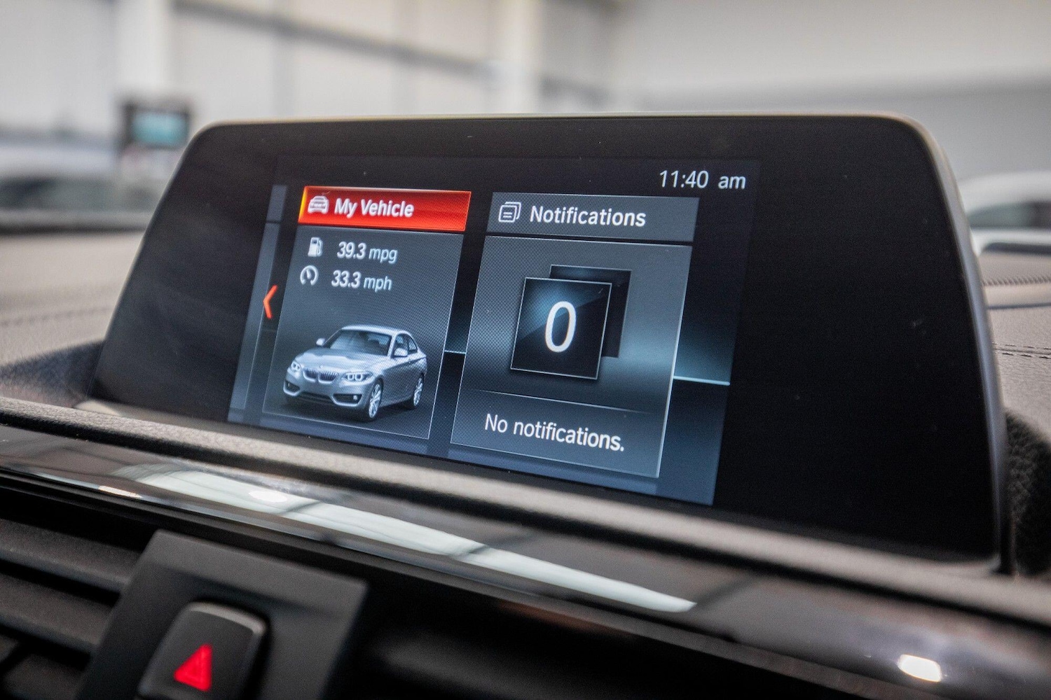 Used BMW 2 Series 2019 for sale - 77131495: Photo 25