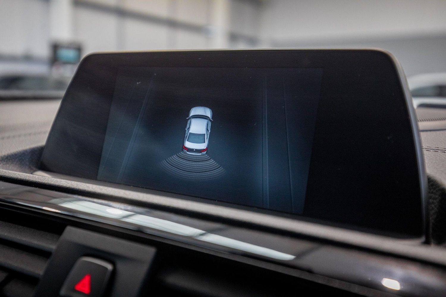 Used BMW 2 Series 2019 for sale - 77131495: Photo 26