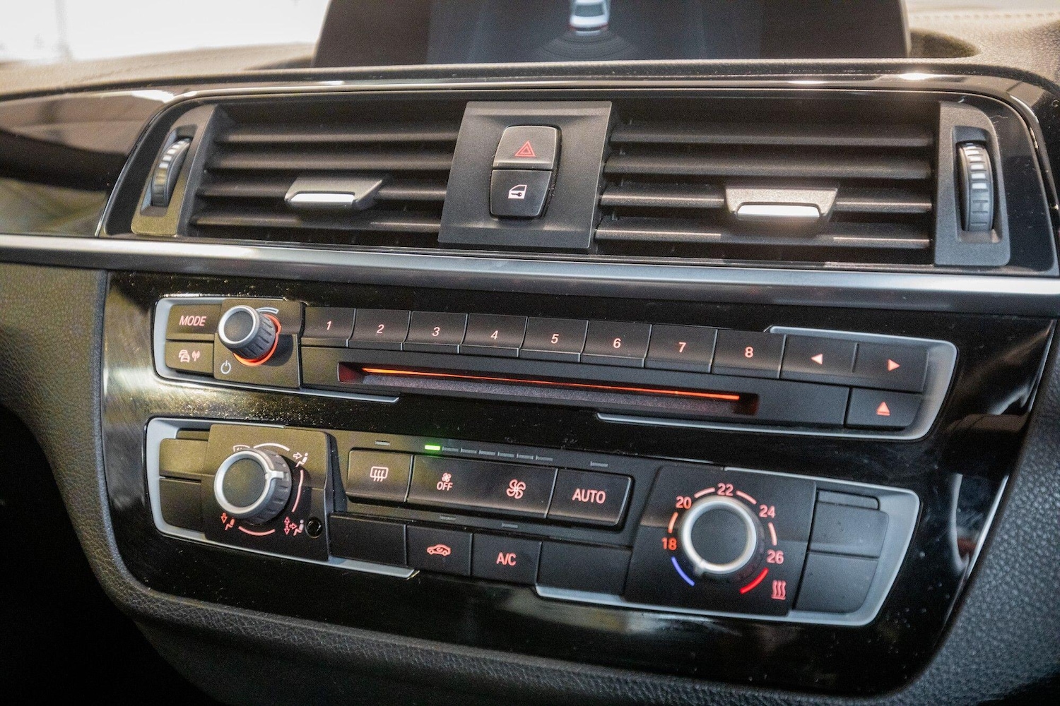 Used BMW 2 Series 2019 for sale - 77131495: Photo 27