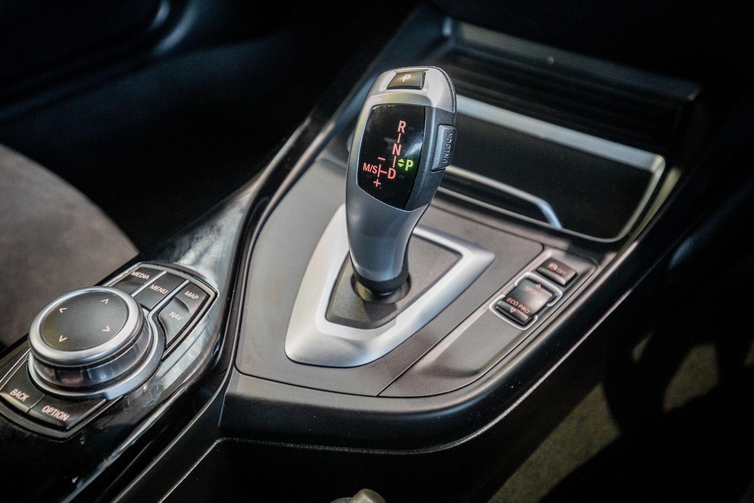 Used BMW 2 Series 2019 for sale - 77131495: Photo 28