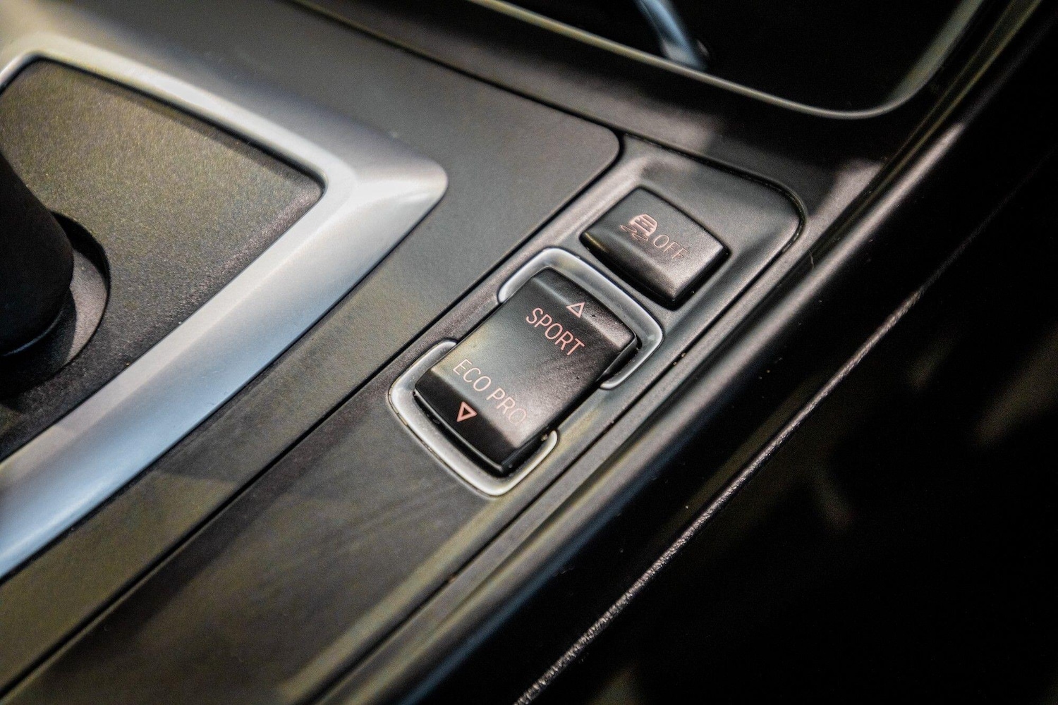 Used BMW 2 Series 2019 for sale - 77131495: Photo 29