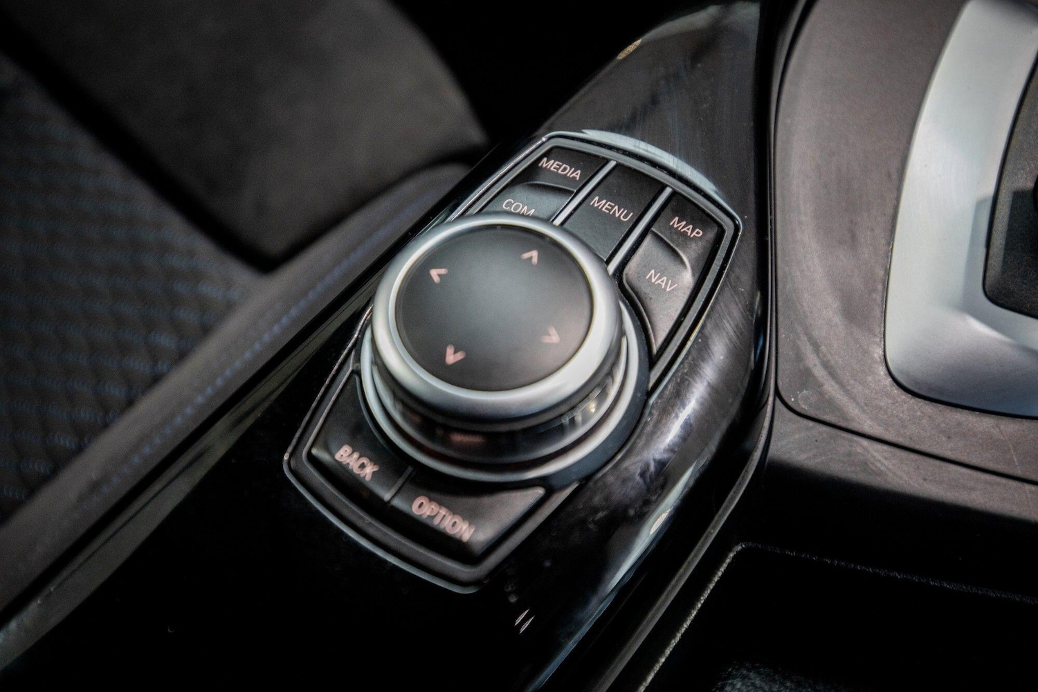 Used BMW 2 Series 2019 for sale - 77131495: Photo 30