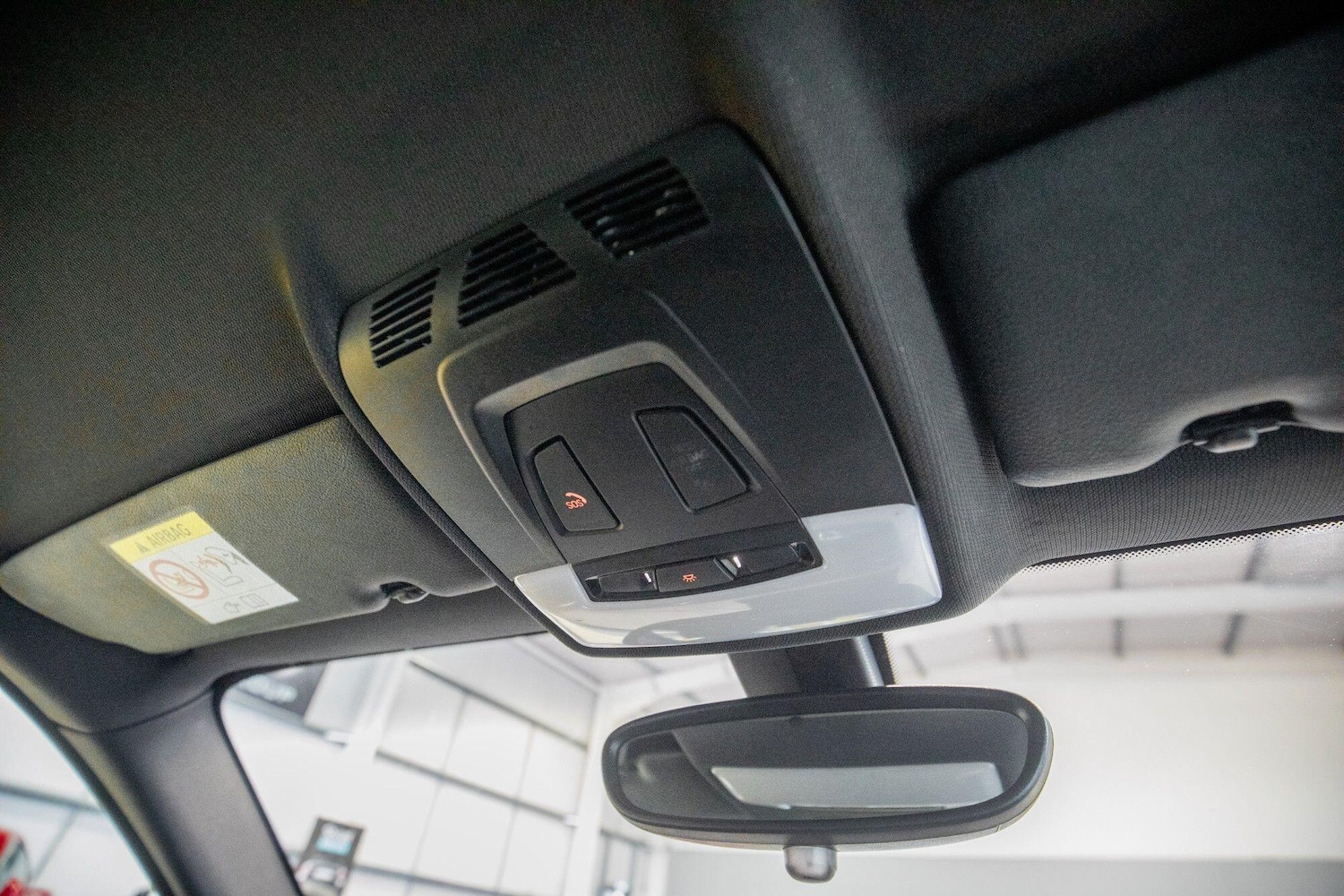 Used BMW 2 Series 2019 for sale - 77131495: Photo 31