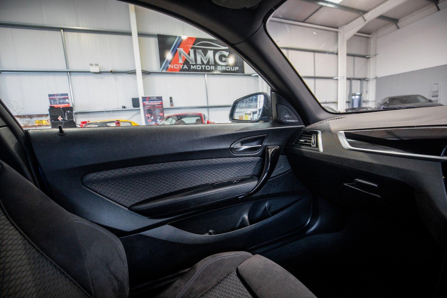 Used BMW 2 Series 2019 for sale - 77131495: Photo 32