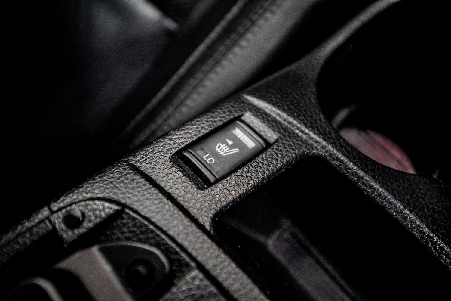 Used Nissan Qashqai 2017 for sale - 77230472: Photo 28