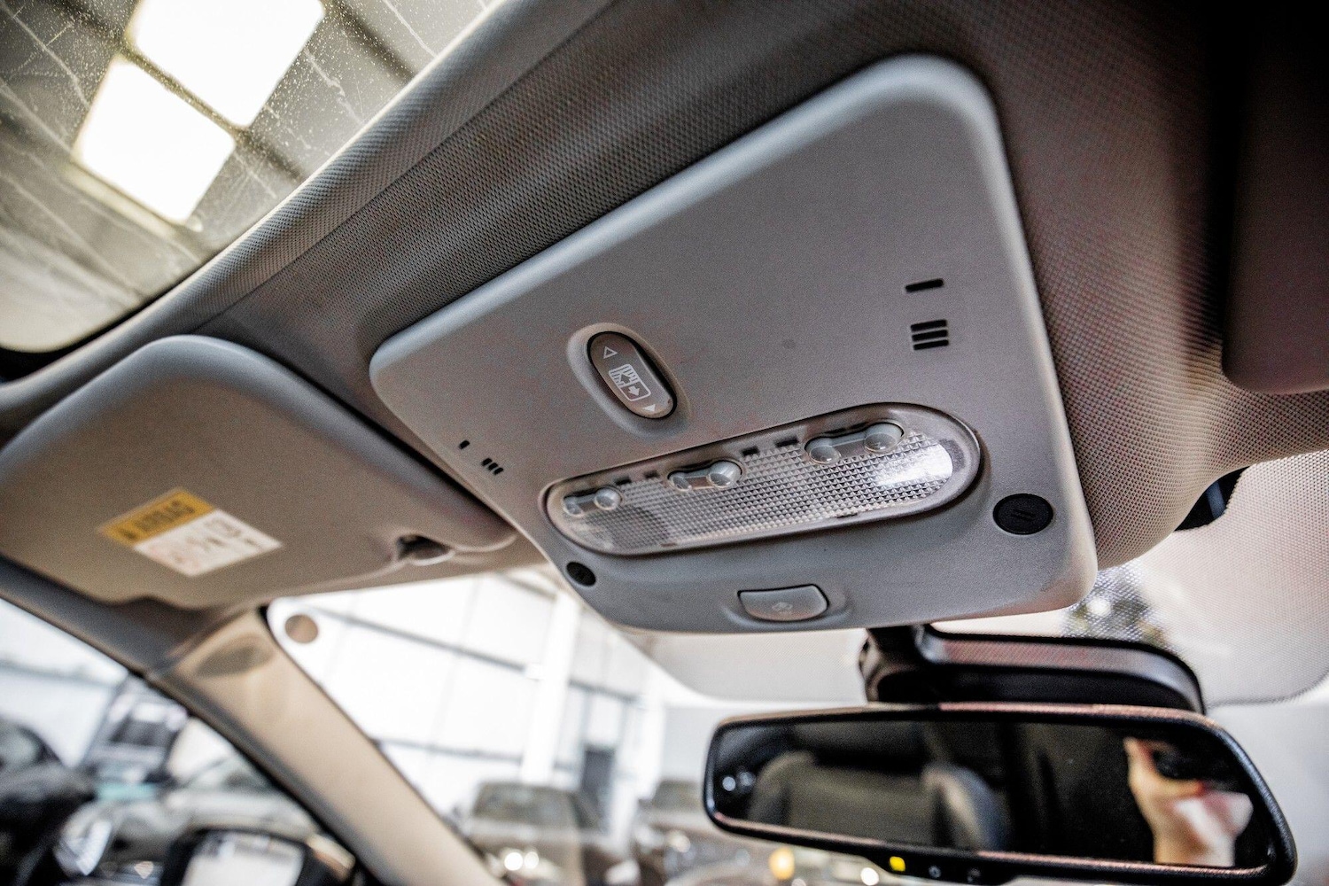 Used Nissan Qashqai 2017 for sale - 77230472: Photo 29