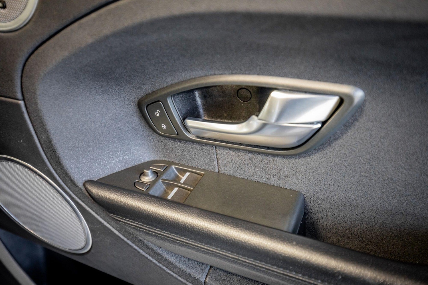 Used Land Rover Range Rover Evoque 2013 for sale - 78204052: Photo 17