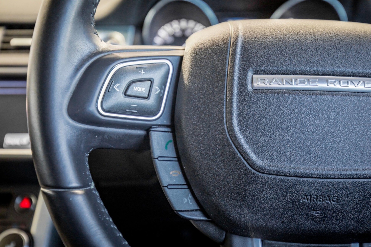 Used Land Rover Range Rover Evoque 2013 for sale - 78204052: Photo 18