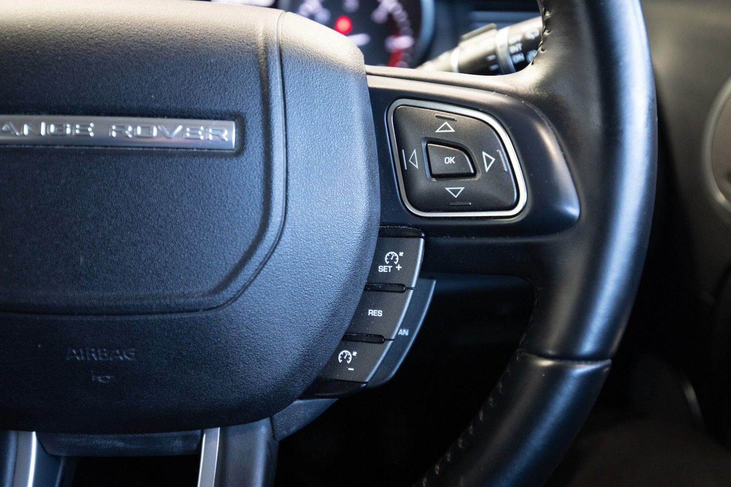 Used Land Rover Range Rover Evoque 2013 for sale - 78204052: Photo 19