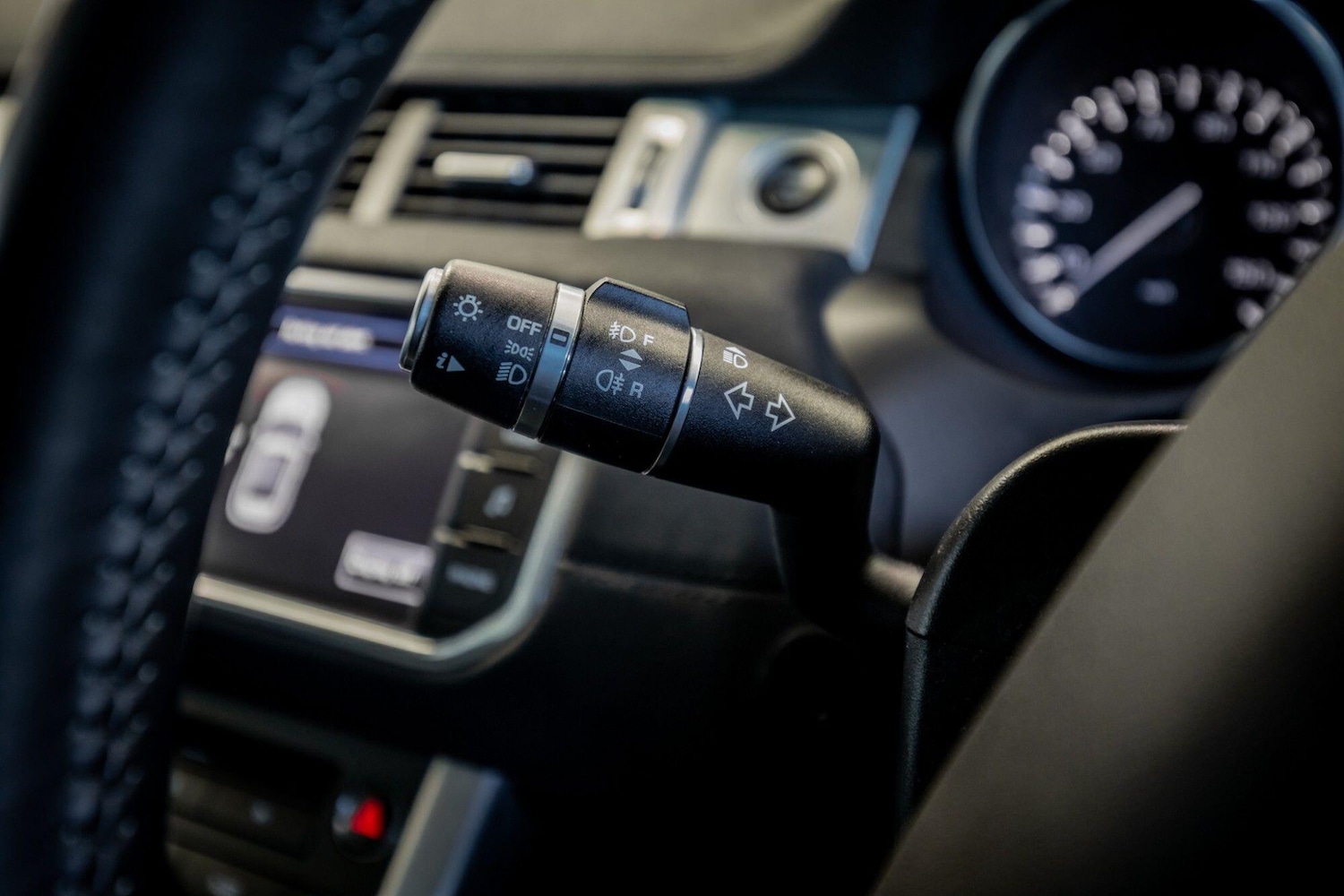 Used Land Rover Range Rover Evoque 2013 for sale - 78204052: Photo 20