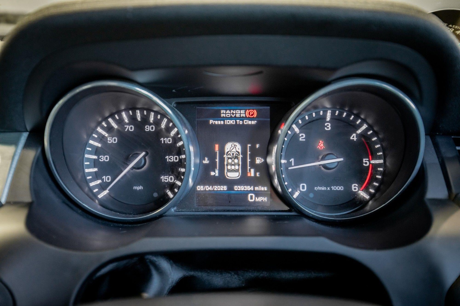 Used Land Rover Range Rover Evoque 2013 for sale - 78204052: Photo 21