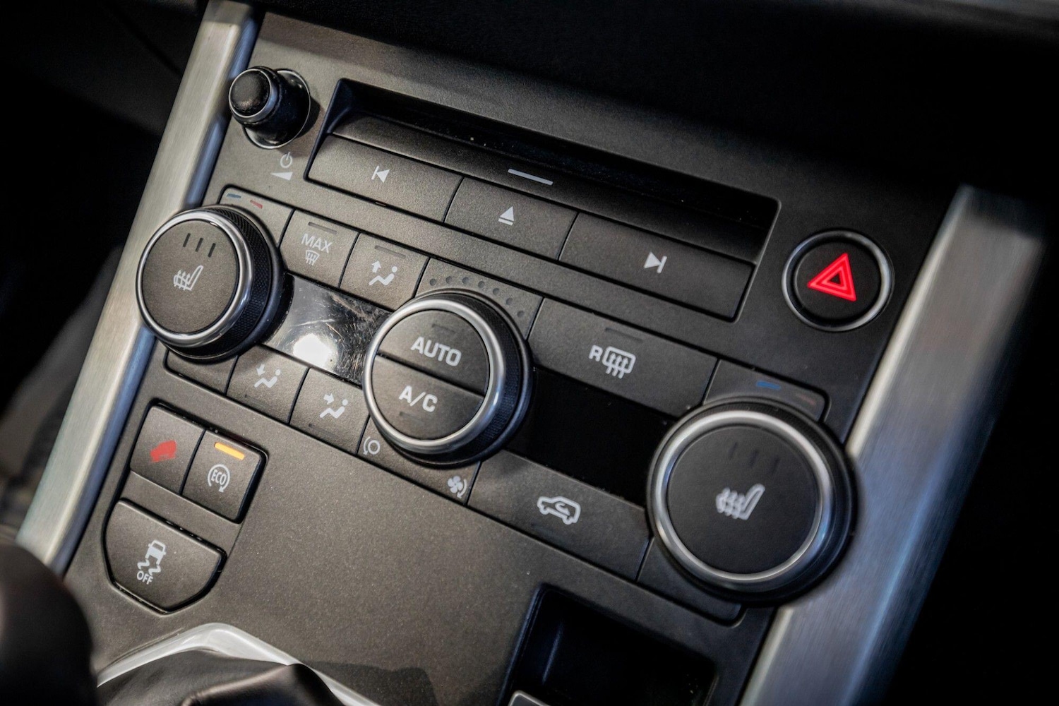 Used Land Rover Range Rover Evoque 2013 for sale - 78204052: Photo 24