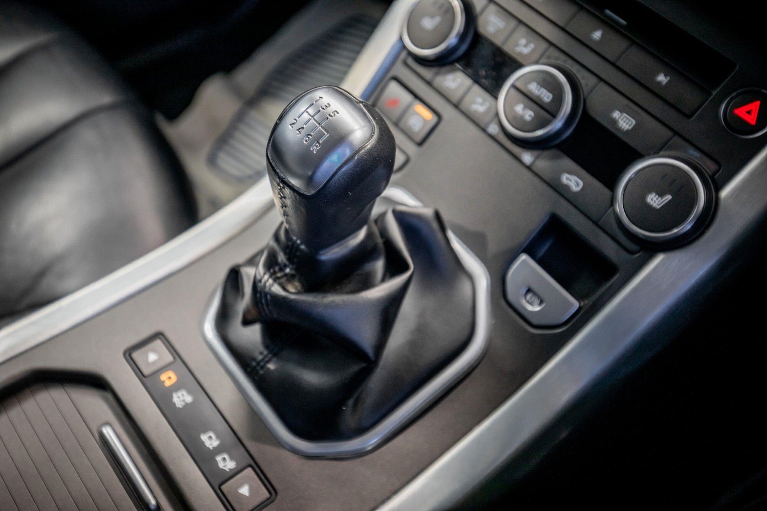 Used Land Rover Range Rover Evoque 2013 for sale - 78204052: Photo 25