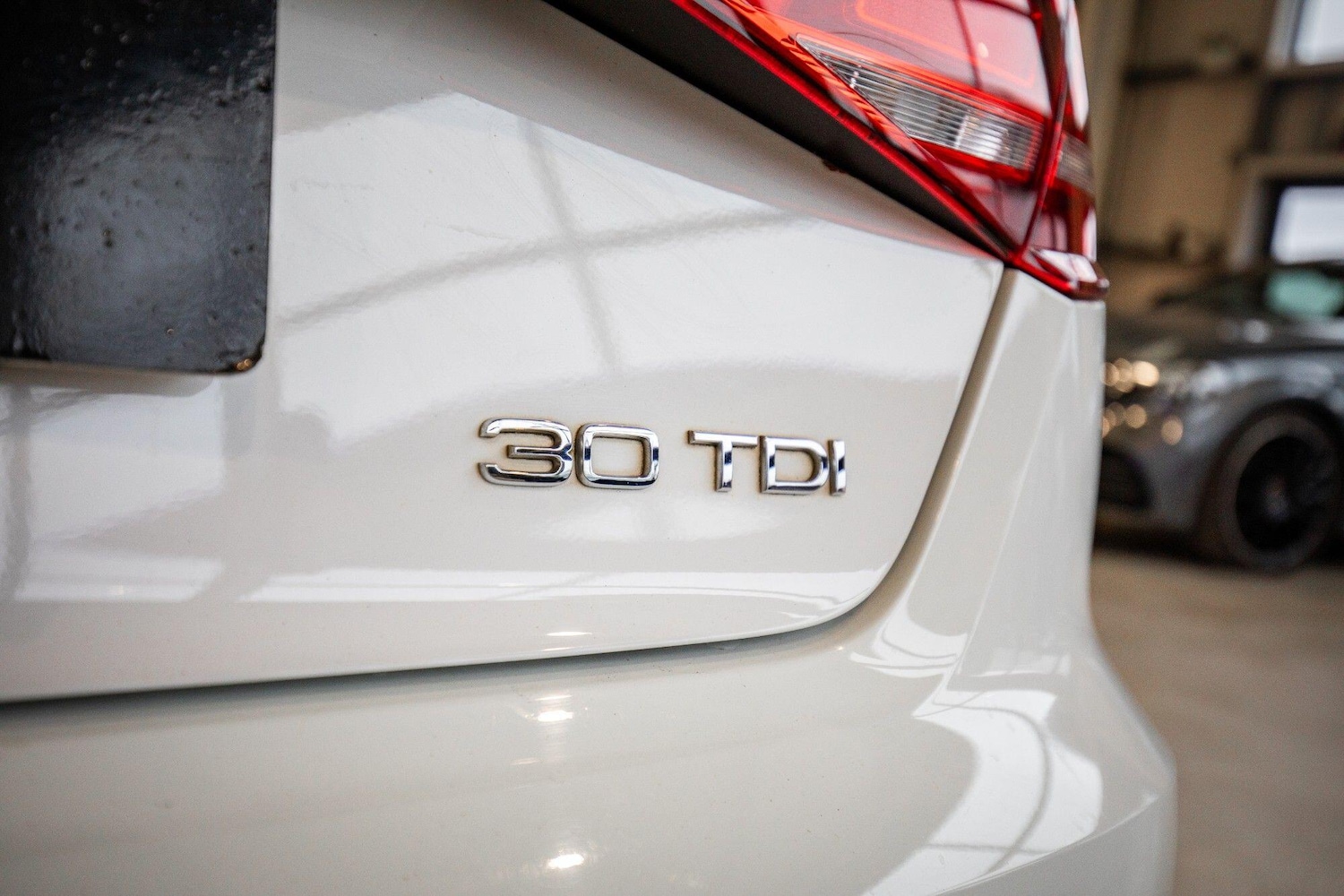 Used Audi A3 2019 for sale - 77597989: Photo 13