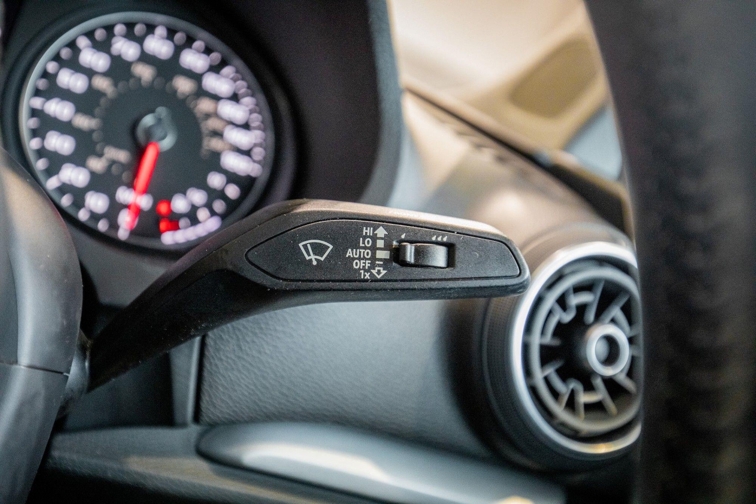 Used Audi A3 2019 for sale - 77597989: Photo 23