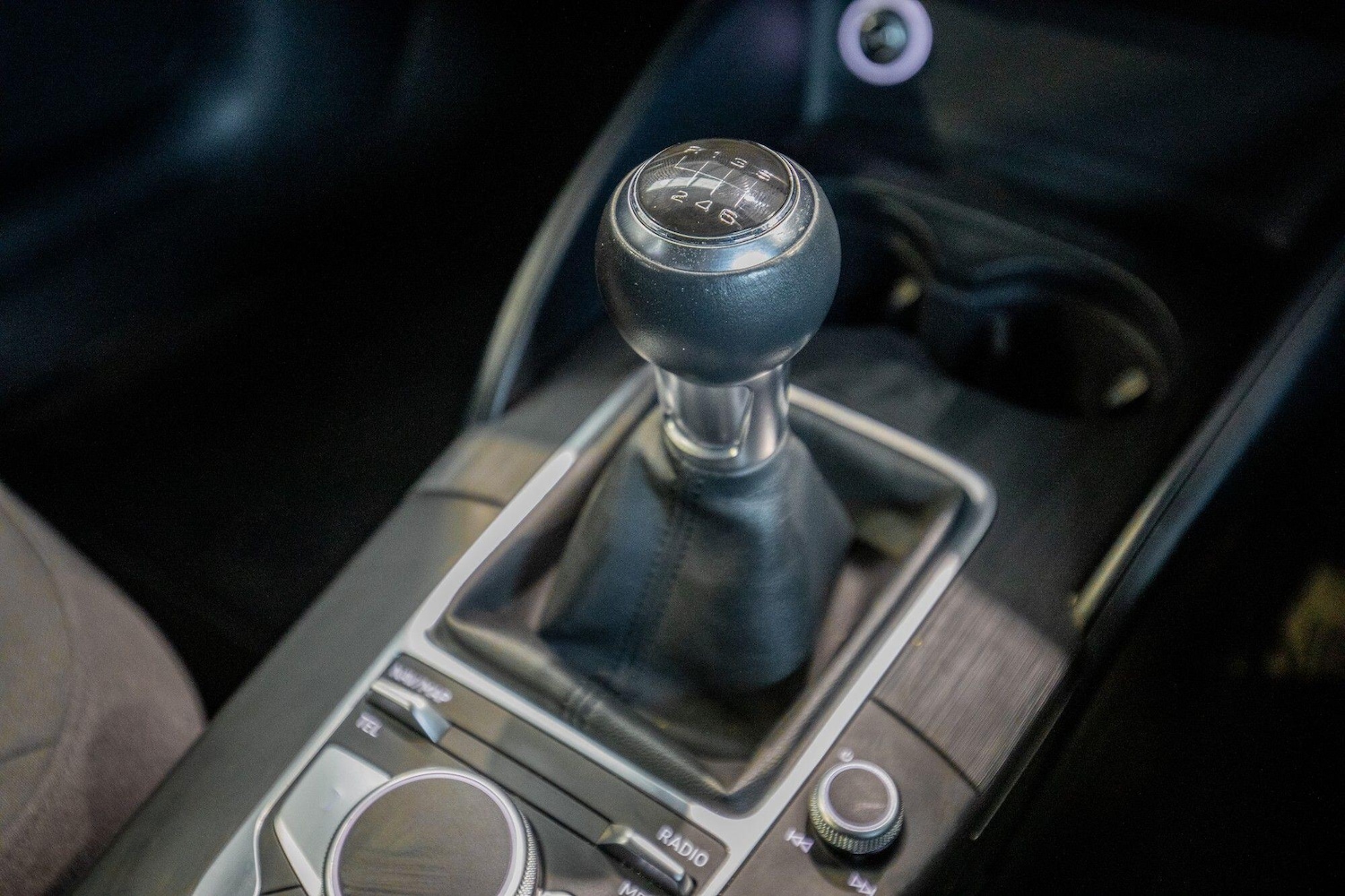 Used Audi A3 2019 for sale - 77597989: Photo 29