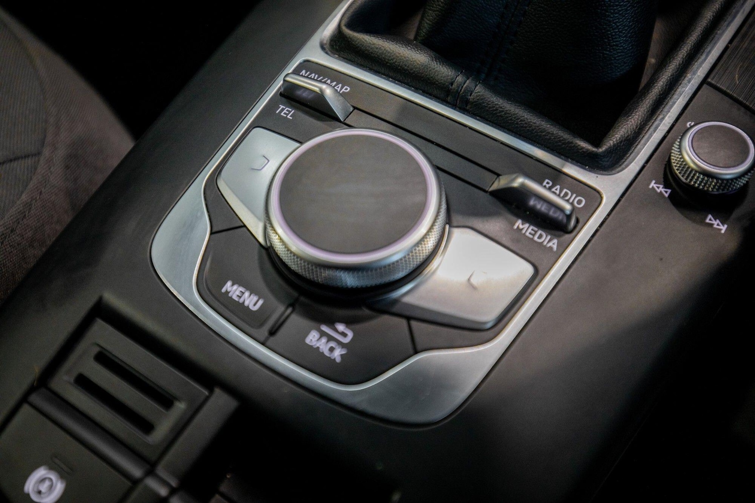 Used Audi A3 2019 for sale - 77597989: Photo 30