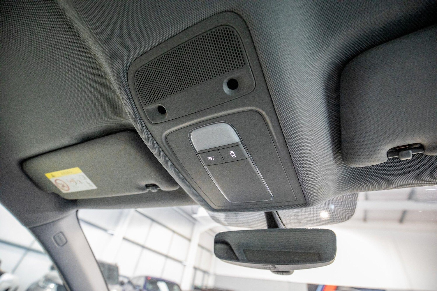 Used Audi A3 2019 for sale - 77597989: Photo 32