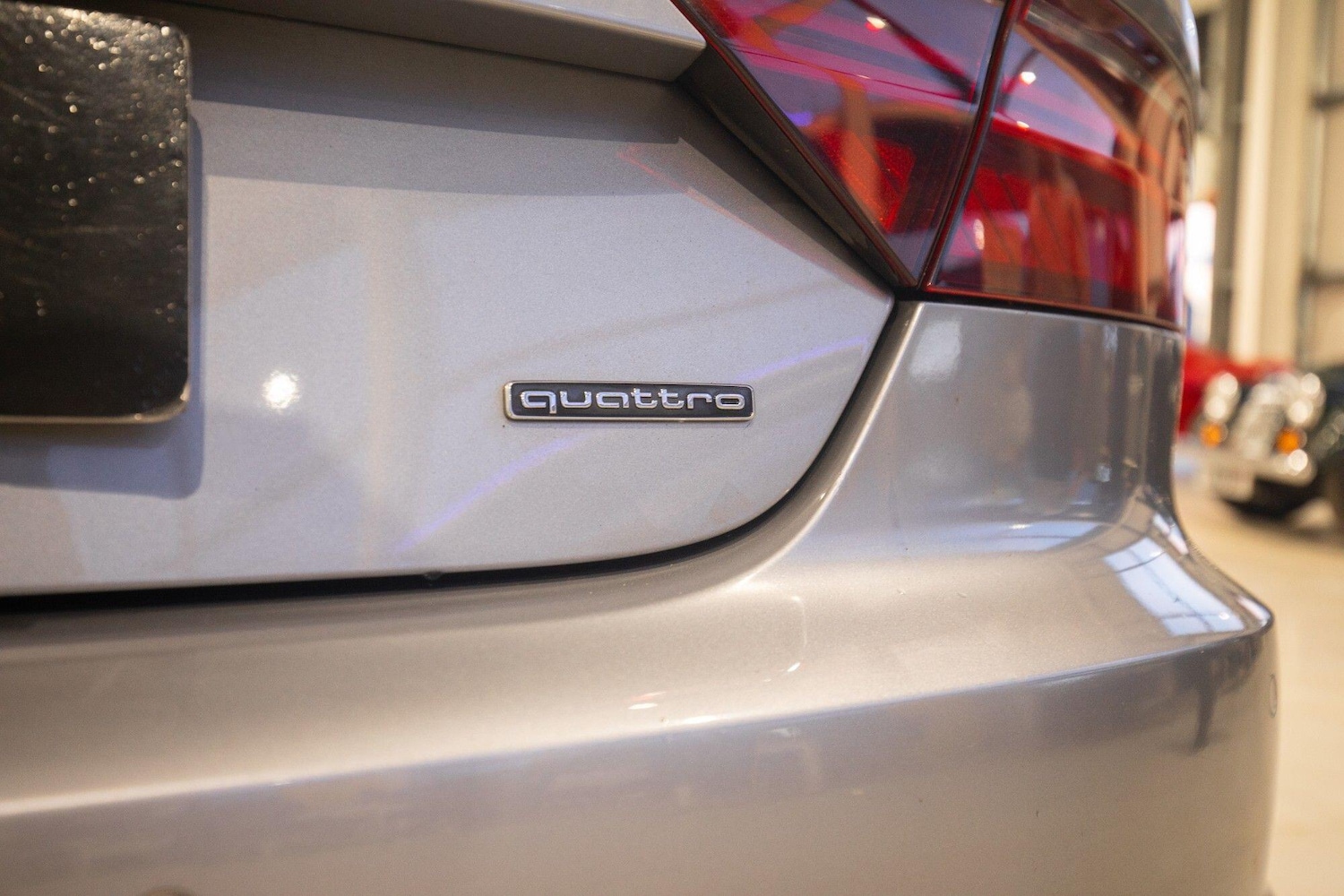 Used Audi A7 2017 for sale - 77510142: Photo 12