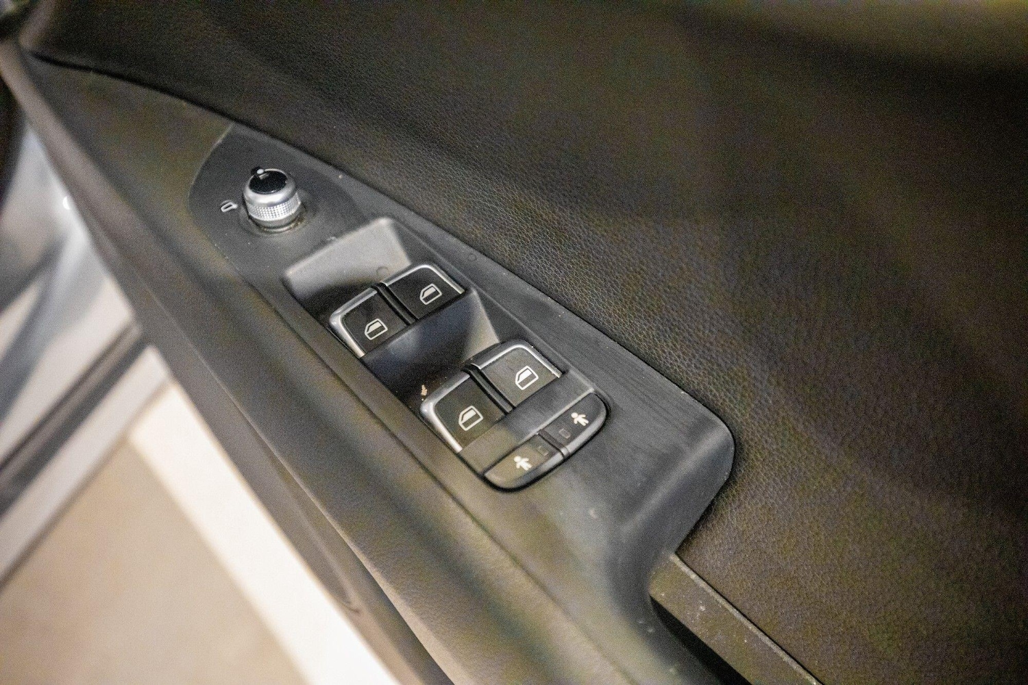 Used Audi A7 2017 for sale - 77510142: Photo 15