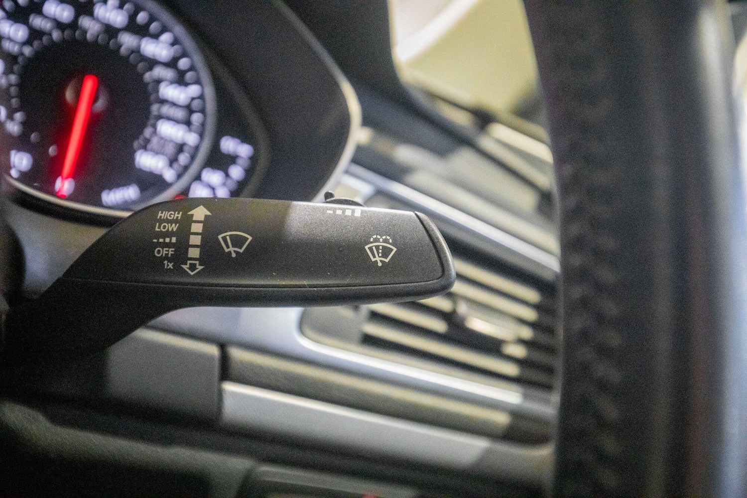 Used Audi A7 2017 for sale - 77510142: Photo 22