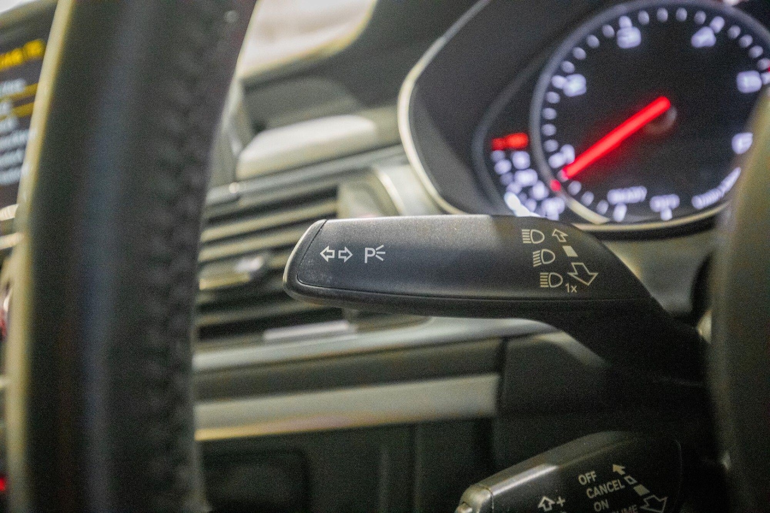 Used Audi A7 2017 for sale - 77510142: Photo 23