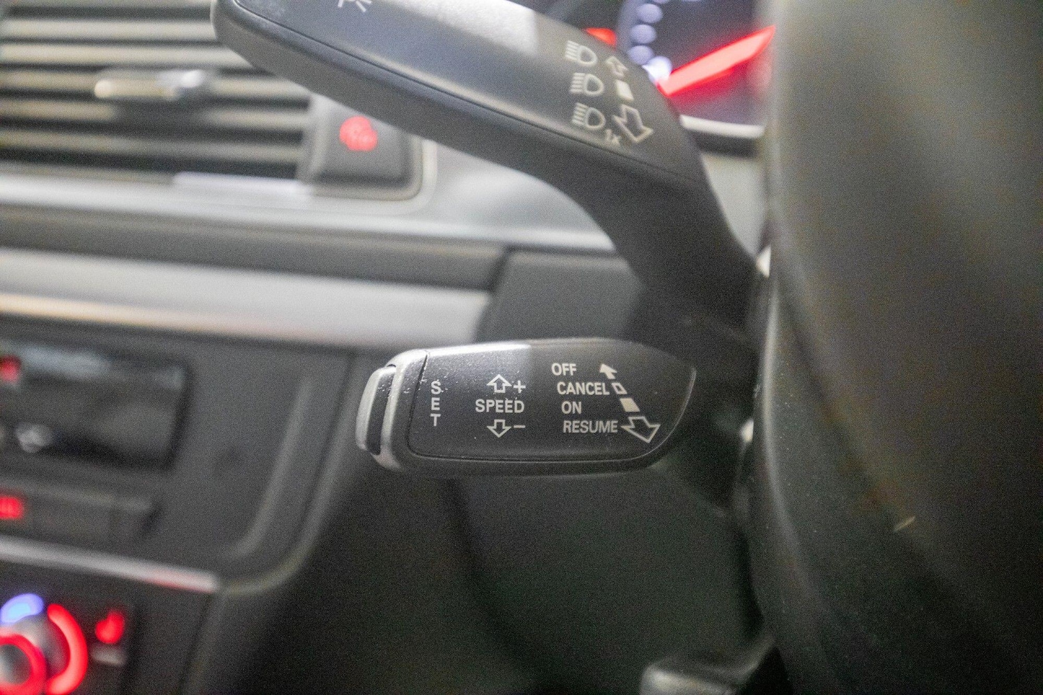 Used Audi A7 2017 for sale - 77510142: Photo 24