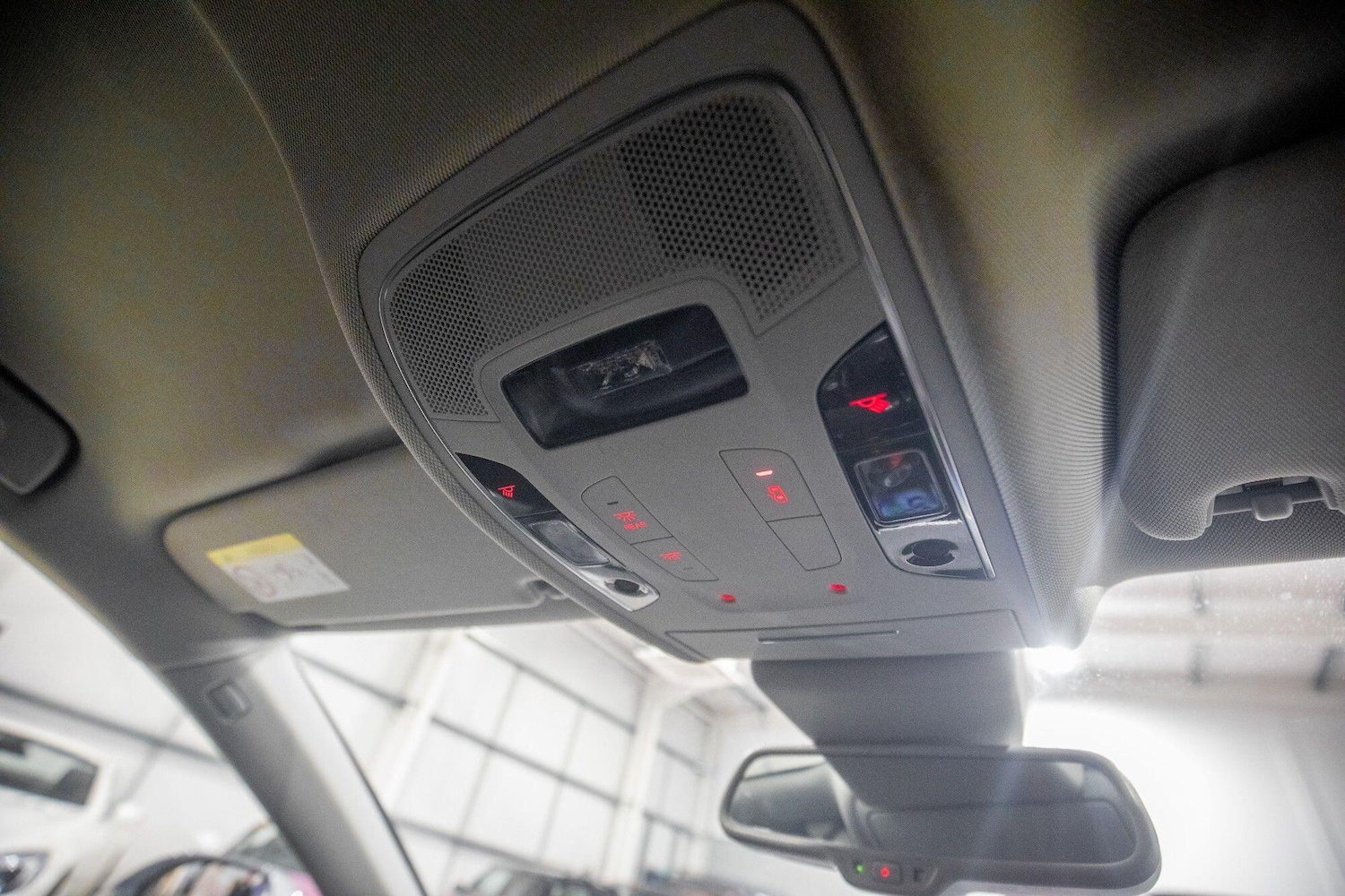 Used Audi A7 2017 for sale - 77510142: Photo 34